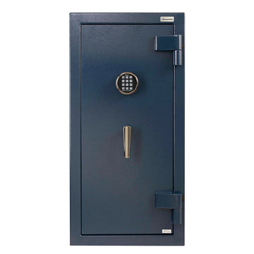 AMSEC AM4020E5 American Security Home & Office Safe